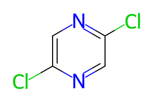 Snipaste_2026-03-24_10-20-16_edited_edit