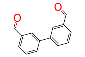 Snipaste_2026-03-24_10-20-16_edited_edit