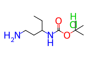 Snipaste_2026-03-24_10-20-16_edited_edit
