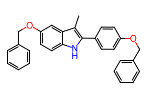 Snipaste_2026-03-24_10-20-16_edited_edit