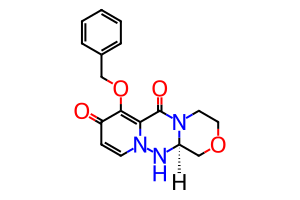 Snipaste_2026-03-24_10-20-16_edited_edit