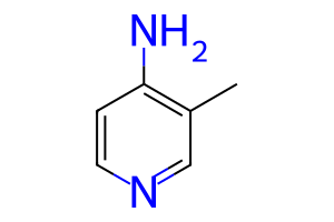 Snipaste_2026-03-24_10-20-16_edited_edit