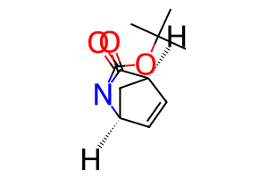 Snipaste_2026-03-24_10-20-16_edited_edit