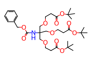 Snipaste_2026-03-24_10-20-16_edited_edit
