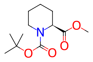 Snipaste_2026-03-24_10-20-16_edited_edit