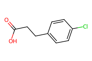 Snipaste_2026-03-24_10-20-16_edited_edit