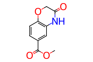 Snipaste_2026-03-24_10-20-16_edited_edit