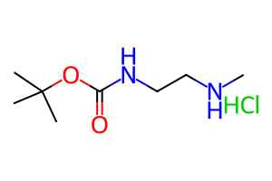Snipaste_2026-03-24_10-20-16_edited_edit