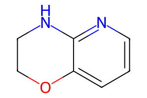 Snipaste_2026-03-24_10-20-16_edited_edit