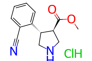 Snipaste_2026-03-24_10-20-16_edited_edit
