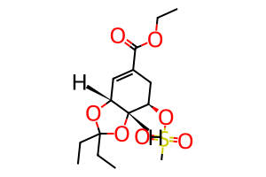 Snipaste_2026-03-24_10-20-16_edited_edit