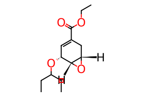 Snipaste_2026-03-24_10-20-16_edited_edit