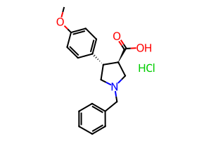 Snipaste_2026-03-24_10-20-16_edited_edit