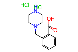 Snipaste_2026-03-24_10-20-16_edited_edit