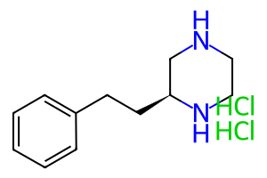 Snipaste_2026-03-24_10-20-16_edited_edit