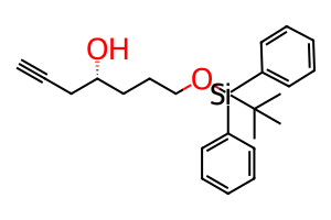 Snipaste_2026-03-24_10-20-16_edited_edit