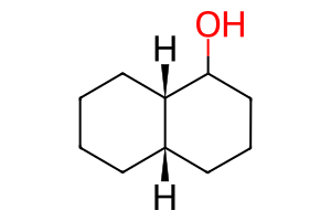 Snipaste_2026-03-24_10-20-16_edited_edit