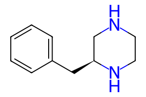 Snipaste_2026-03-24_10-20-16_edited_edit