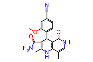 Snipaste_2026-03-24_10-20-16_edited_edit