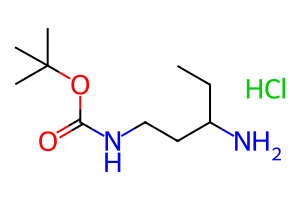 Snipaste_2026-03-24_10-20-16_edited_edit