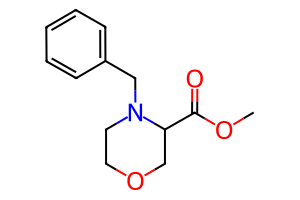 Snipaste_2026-03-24_10-20-16_edited_edit