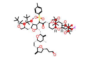 Snipaste_2026-03-24_10-20-16_edited_edit