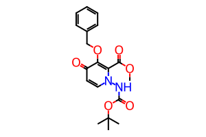 Snipaste_2026-03-24_10-20-16_edited_edit