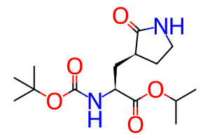 Snipaste_2026-03-24_10-20-16_edited_edit