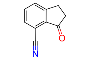 Snipaste_2026-03-24_10-20-16_edited_edit