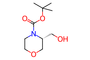 Snipaste_2026-03-24_10-20-16_edited_edit