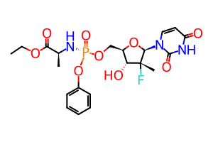 Snipaste_2026-03-24_10-20-16_edited_edit