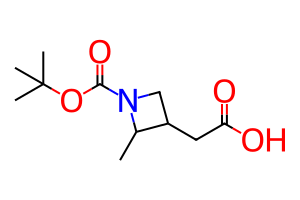Snipaste_2026-03-24_10-20-16_edited_edit
