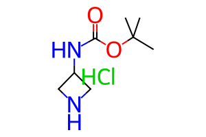 Snipaste_2026-03-24_10-20-16_edited_edit