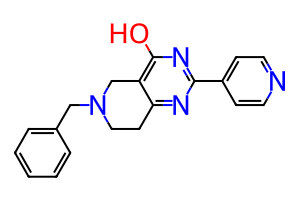 Snipaste_2026-03-24_10-20-16_edited_edit