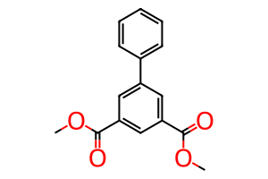 Snipaste_2026-03-24_10-20-16_edited_edit