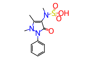Snipaste_2026-03-24_10-20-16_edited_edit