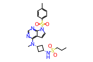 Snipaste_2026-03-24_10-20-16_edited_edit