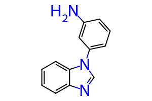 Snipaste_2026-03-24_10-20-16_edited_edit