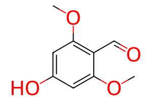 Snipaste_2026-03-24_10-20-16_edited_edit