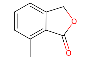 Snipaste_2026-03-24_10-20-16_edited_edit