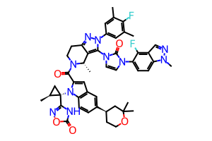 Snipaste_2026-03-24_10-20-16_edited_edit
