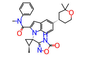 Snipaste_2026-03-24_10-20-16_edited_edit
