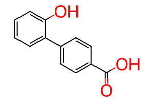 Snipaste_2026-03-24_10-20-16_edited_edit
