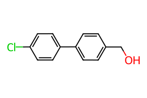 Snipaste_2026-03-24_10-20-16_edited_edit