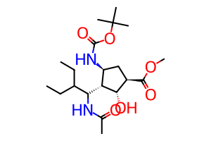 Snipaste_2026-03-24_10-20-16_edited_edit