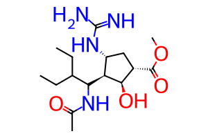Snipaste_2026-03-24_10-20-16_edited_edit