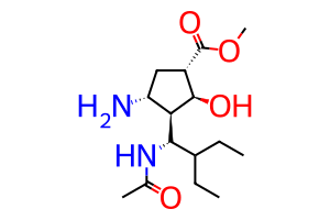 Snipaste_2026-03-24_10-20-16_edited_edit