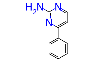 Snipaste_2026-03-24_10-20-16_edited_edit
