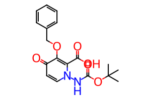 Snipaste_2026-03-24_10-20-16_edited_edit