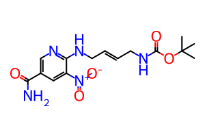 Snipaste_2026-03-24_10-20-16_edited_edit
